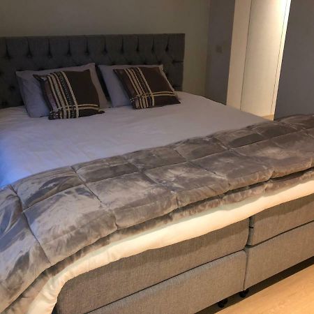 Home Bruges Cosy Comfort Modern Couple Privacy Walking Distance City Center Kitchen Terrace Garden Εξωτερικό φωτογραφία