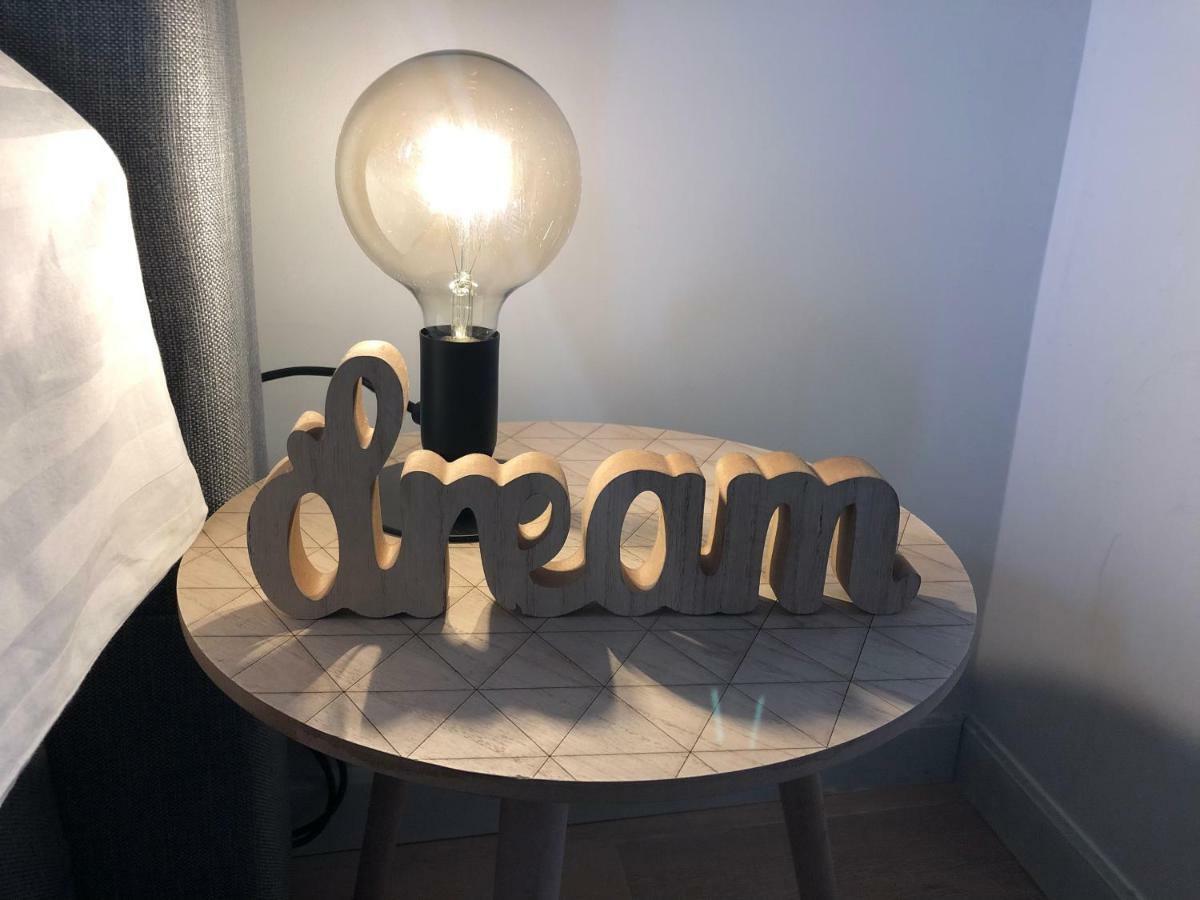 Home Bruges Cosy Comfort Modern Couple Privacy Walking Distance City Center Kitchen Terrace Garden Εξωτερικό φωτογραφία
